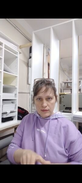  ,   , 45 ,   c 