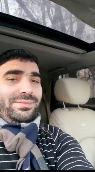  ,   Ruslan, 40 ,   ,   , c 