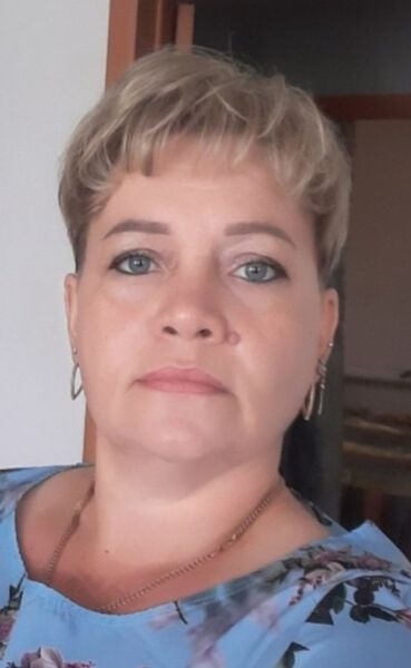  ,   , 44 ,   c 