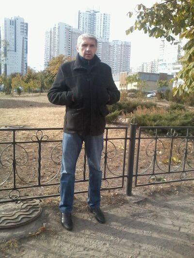  ,   , 59 ,     , c 
