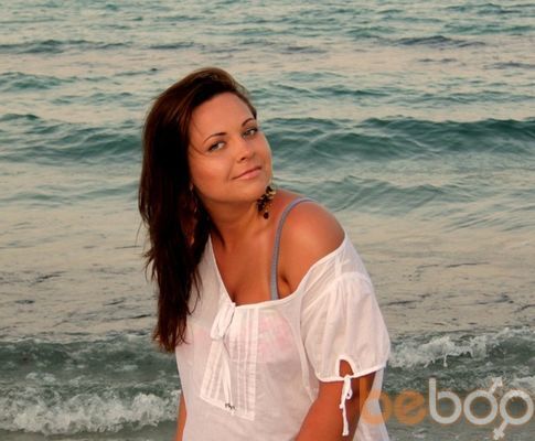  3666503  , 34 ,    -