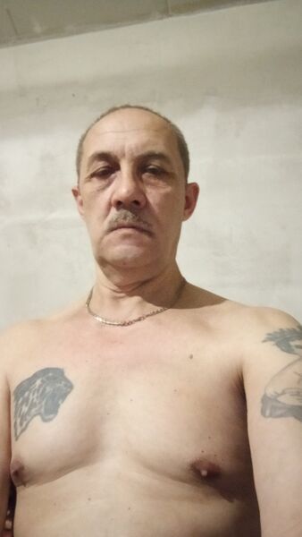 ,   , 59 ,   ,   