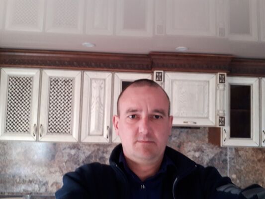  ,   , 45 ,   ,   , c 