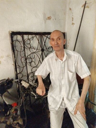  ,   , 56 ,   ,   , c 