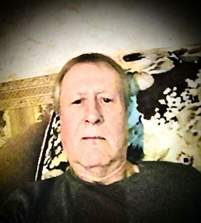  ,   , 63 ,   c 