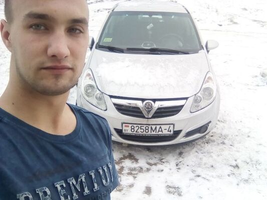  ,   , 25 ,   ,   , c 