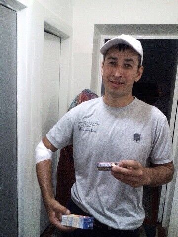  ,   Umitjon, 41 ,   