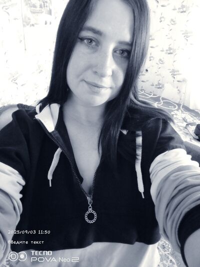  ,   , 24 ,   