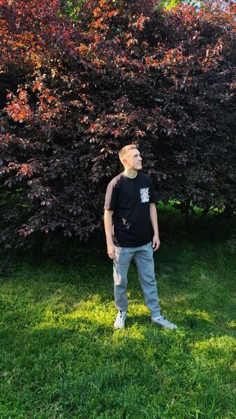   ,   , 23 ,   ,   , c 