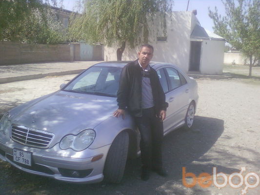  ,   Nofelh, 52 ,   
