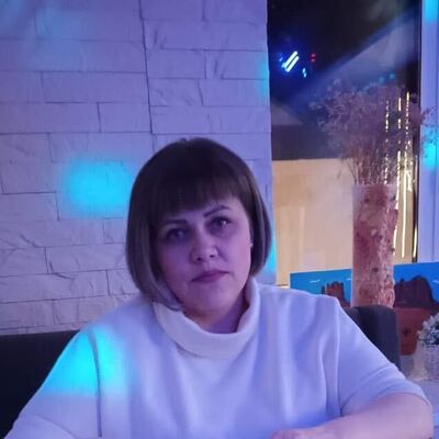  ,   , 44 ,   c , 