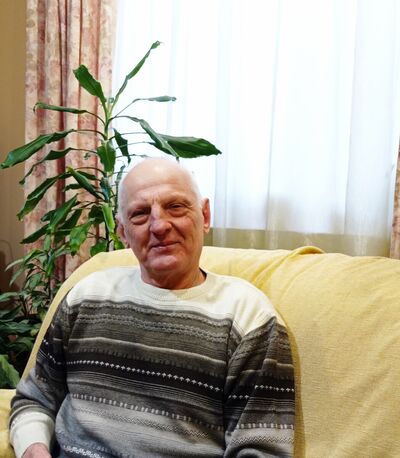  ,   , 62 ,   