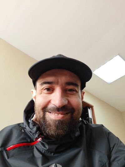  ,   Jamal, 43 ,   ,   , c , 