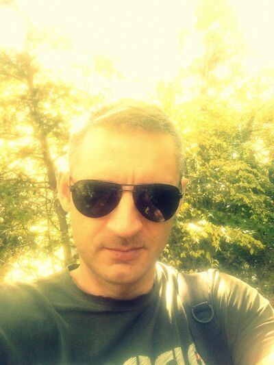  ,   , 41 ,     , c , 