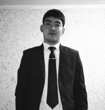  ,   Muhammad, 23 ,   ,   
