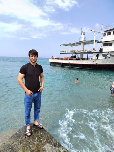  ,   Jamshed, 27 ,   ,   