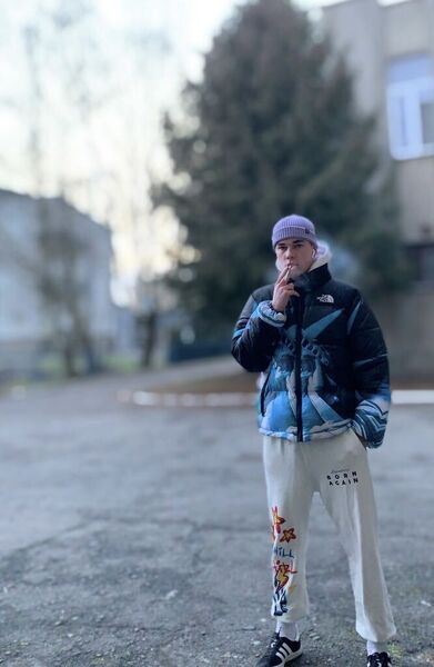  ,   , 24 ,   ,   