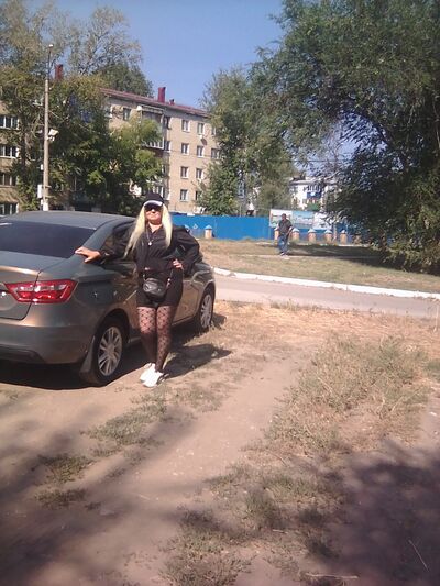  ,   , 55 ,   c , 