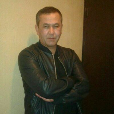  ,   Khamid, 44 ,   ,   