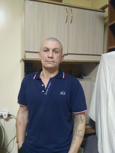  -,   , 46 ,     , 