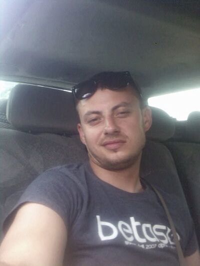  ,   Sasha, 38 ,   ,   , c , 