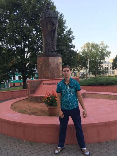 ,   , 26 ,   