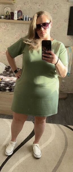  ,   , 42 ,   ,   , 
