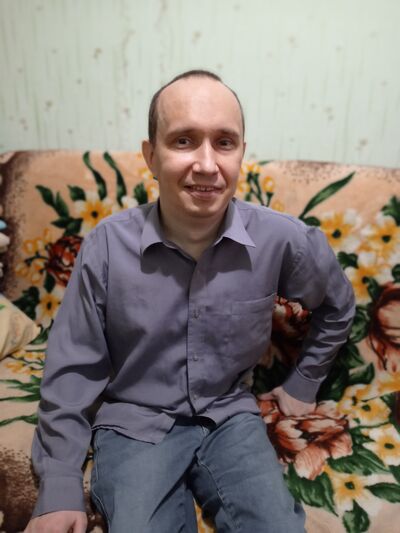  ,   _, 46 ,   ,   , c 