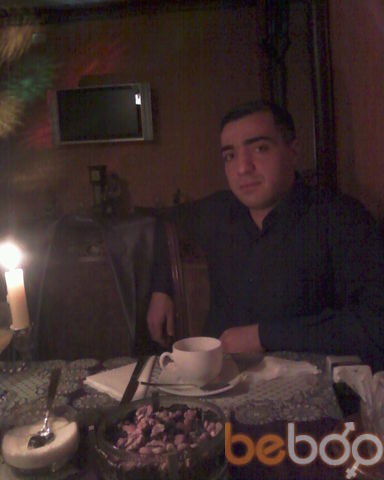  ,   Zaur, 49 ,   ,   , c 