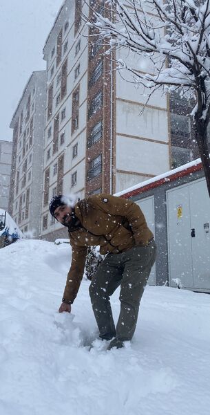  ,   Murat, 28 ,   ,   