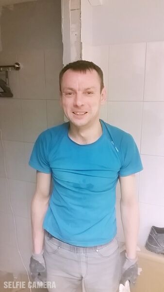  -,   , 42 ,   ,   , c 