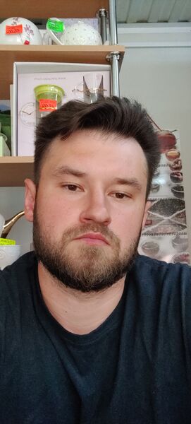  ,   Egor, 31 ,   ,   