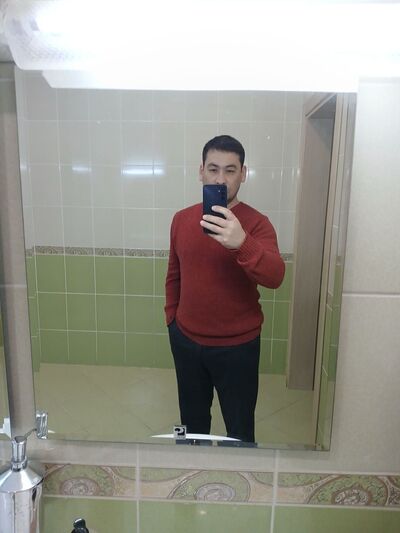  ,   Batyr, 41 ,   ,   , c 