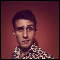  ,   Vladimir, 33 ,   ,   , c 