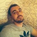  ,   , 35 ,   ,   , c , 