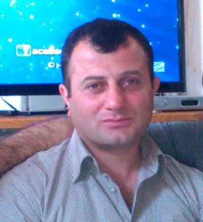  ,   Vano, 45 ,   ,   , c 