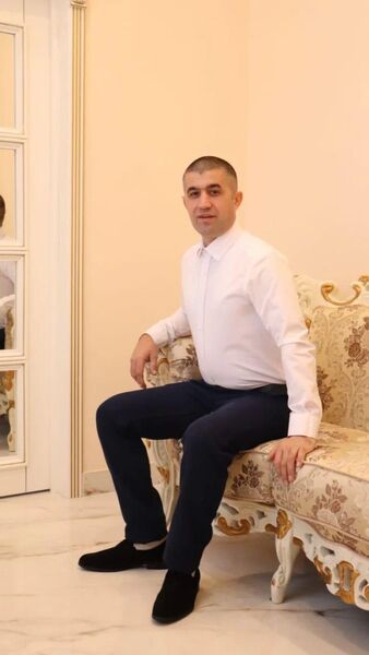  ,    , 40 ,   