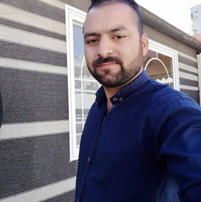  ,   Abid, 33 ,   ,   