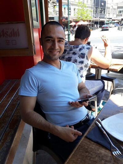 -,   , 36 ,   ,   , c 