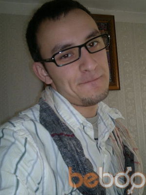  ,   Chester, 35 ,   