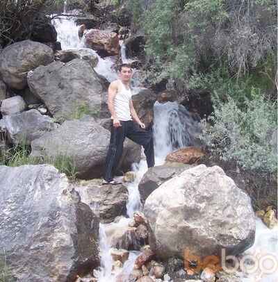  ,   Dalerdin, 37 ,     , c 