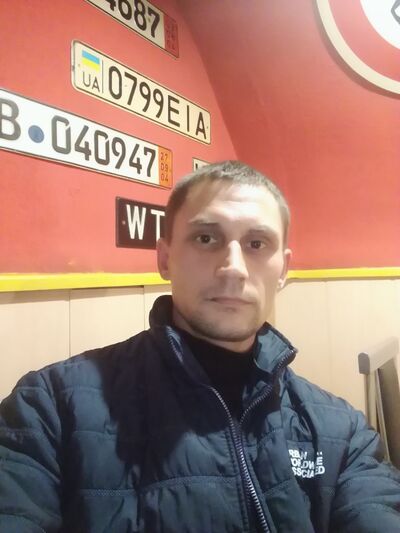  ,   , 38 ,     , c 