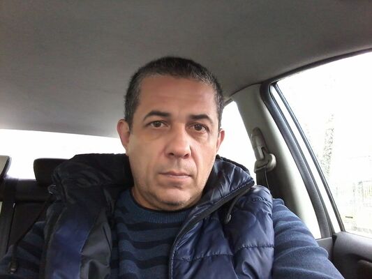  ,   , 52 ,     , c 