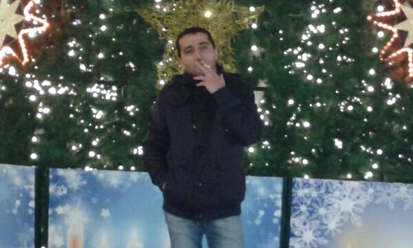  ,   YUNUS, 44 ,   ,   , c 