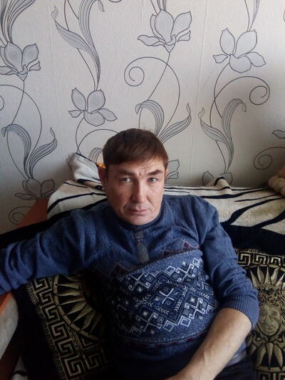  ,   , 54 ,   