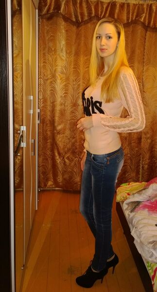  ,   , 33 ,     , c 
