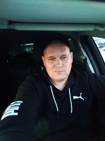 --,   , 37 ,   