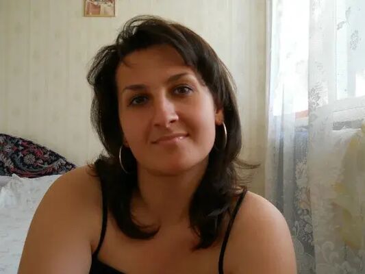  ,   , 37 ,   ,   , 