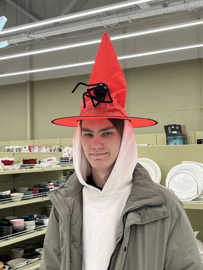  ,   , 23 ,   ,   