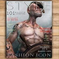  ,   , 44 ,   